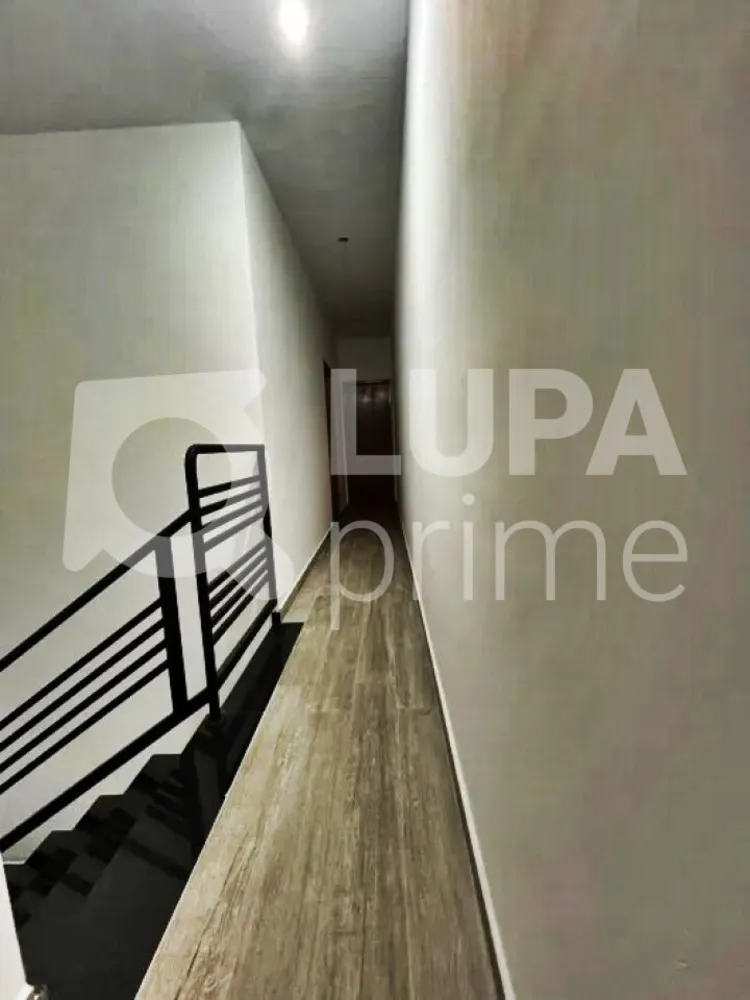 Casa, 3 quartos, 158 m² - Foto 7