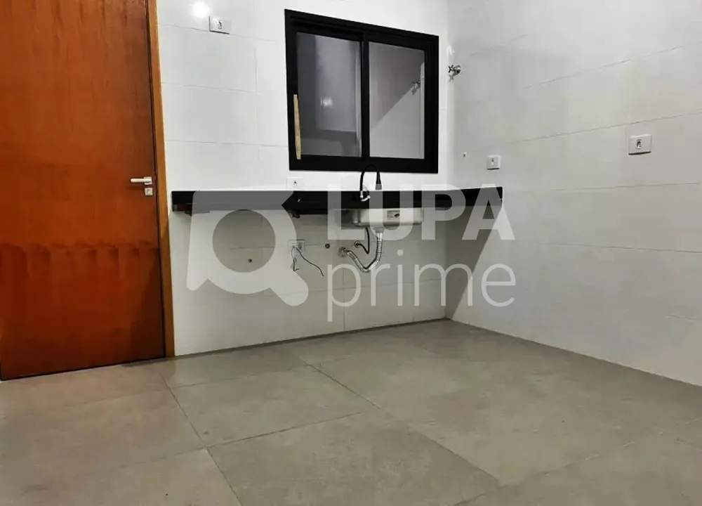 Casa, 3 quartos, 158 m² - Foto 10