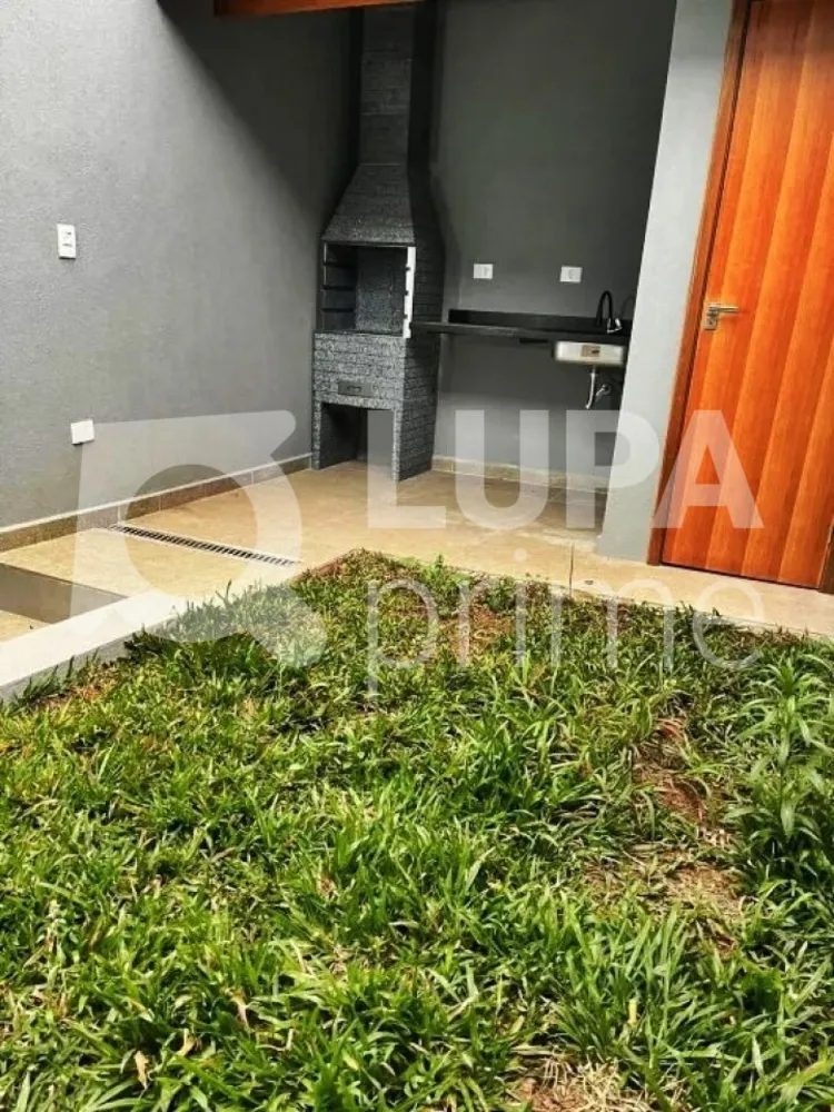 Casa, 3 quartos, 158 m² - Foto 4