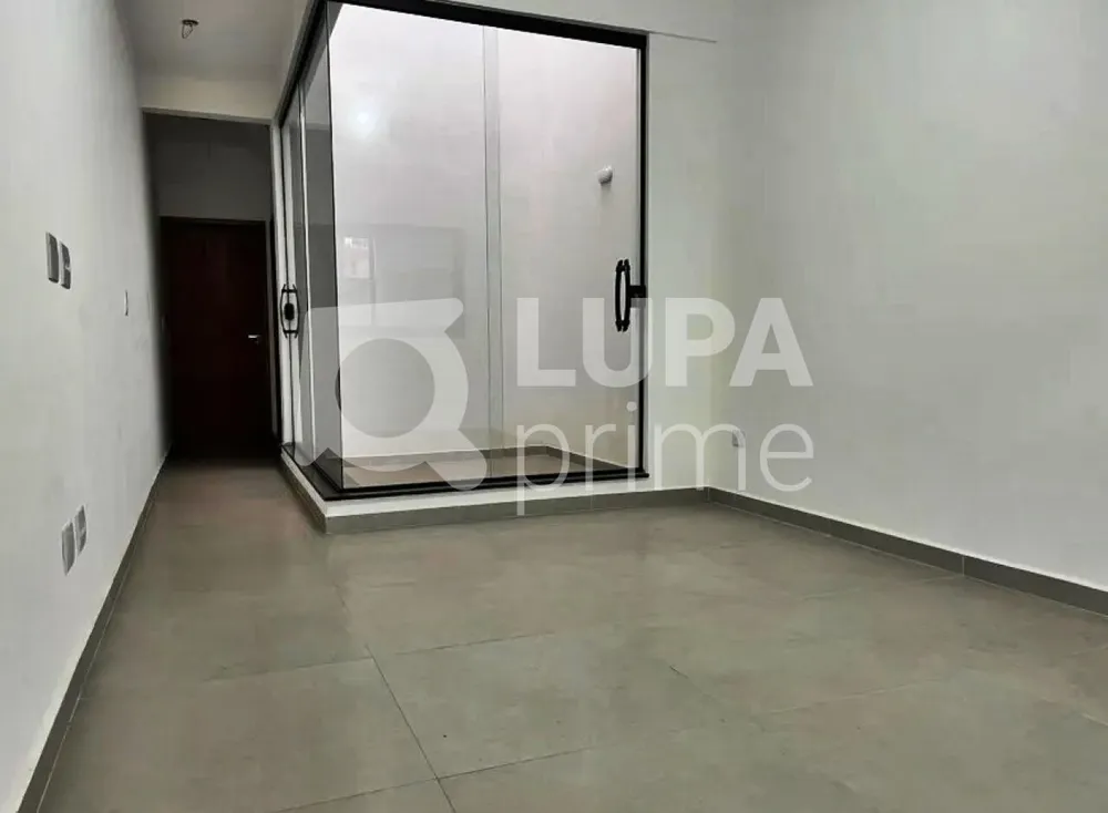 Casa, 3 quartos, 158 m² - Foto 3