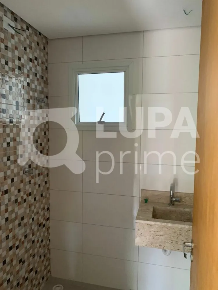 Casa de Condomínio, 2 quartos - Foto 11