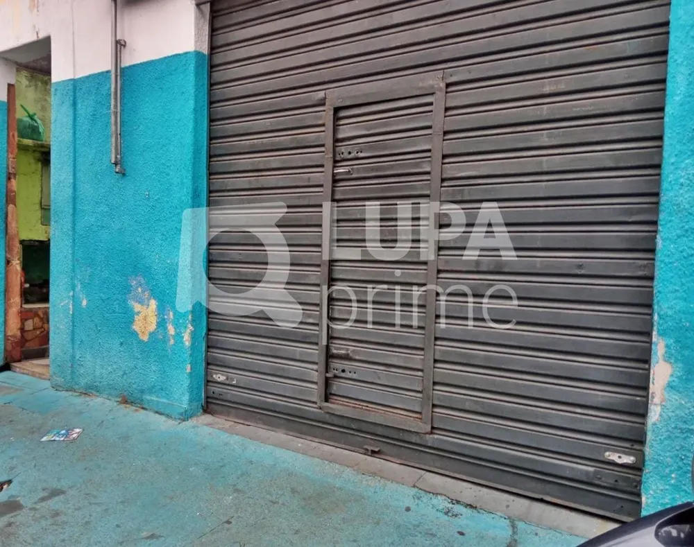 Casa, 2 quartos, 150 m² - Foto 9