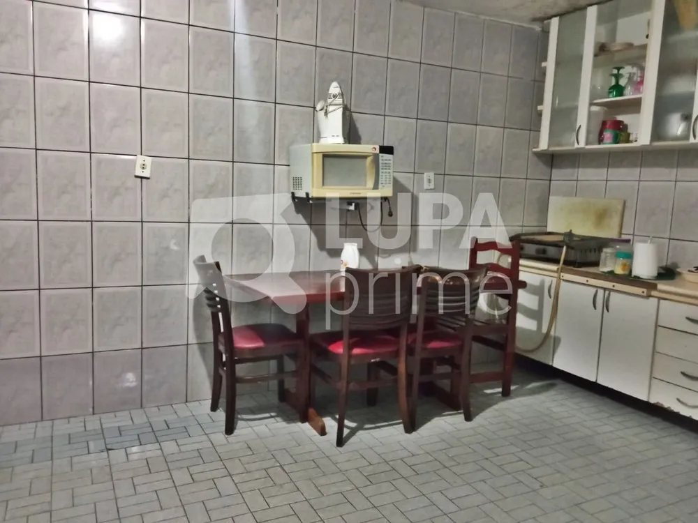 Casa, 2 quartos, 150 m² - Foto 6