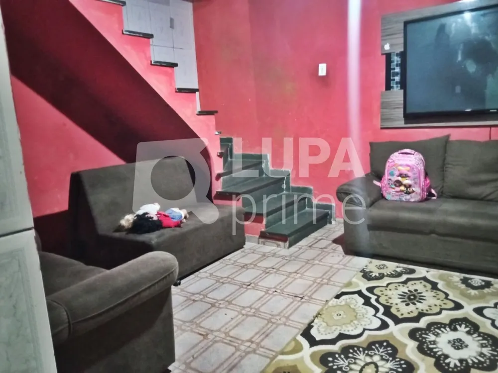 Casa, 2 quartos, 150 m² - Foto 1