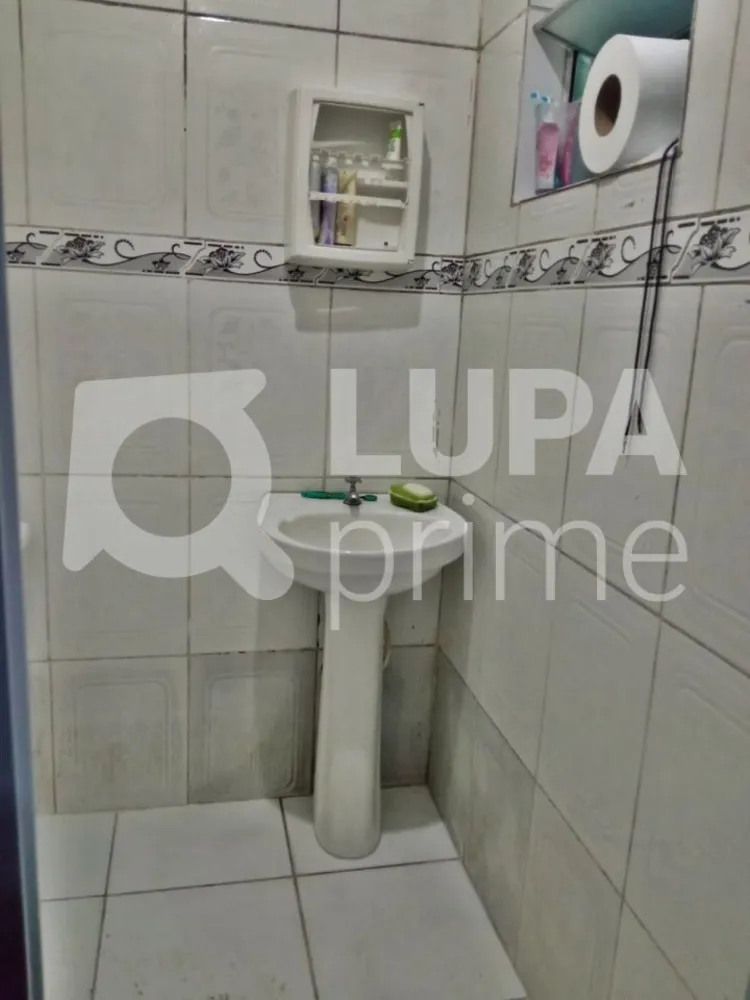 Casa, 2 quartos, 150 m² - Foto 5
