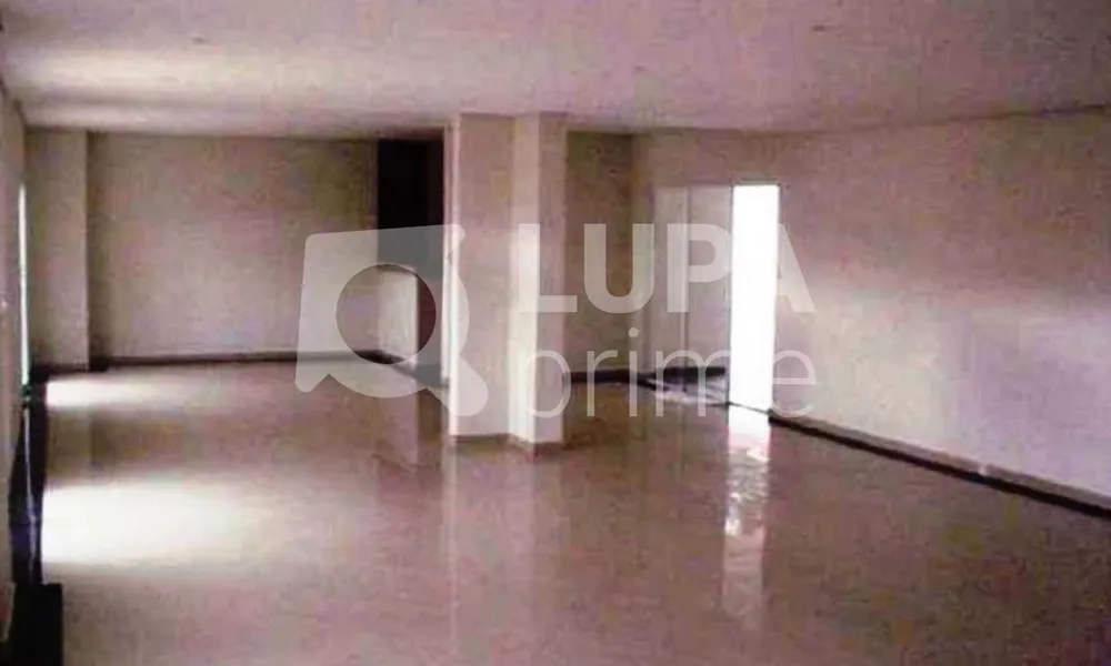 Apartamento, 3 quartos, 133 m² - Foto 9