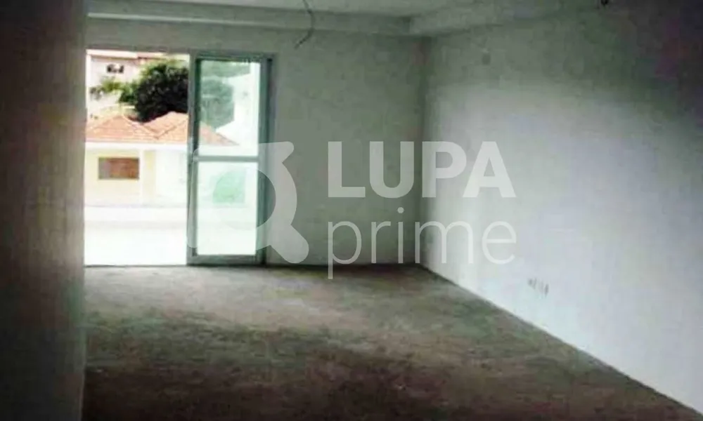 Apartamento, 3 quartos, 133 m² - Foto 10