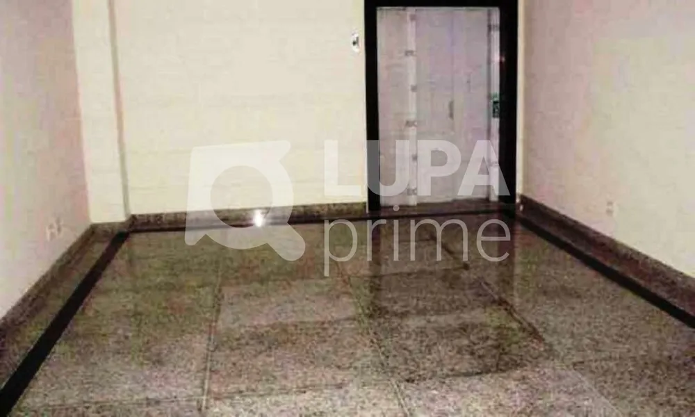 Apartamento, 3 quartos, 133 m² - Foto 7