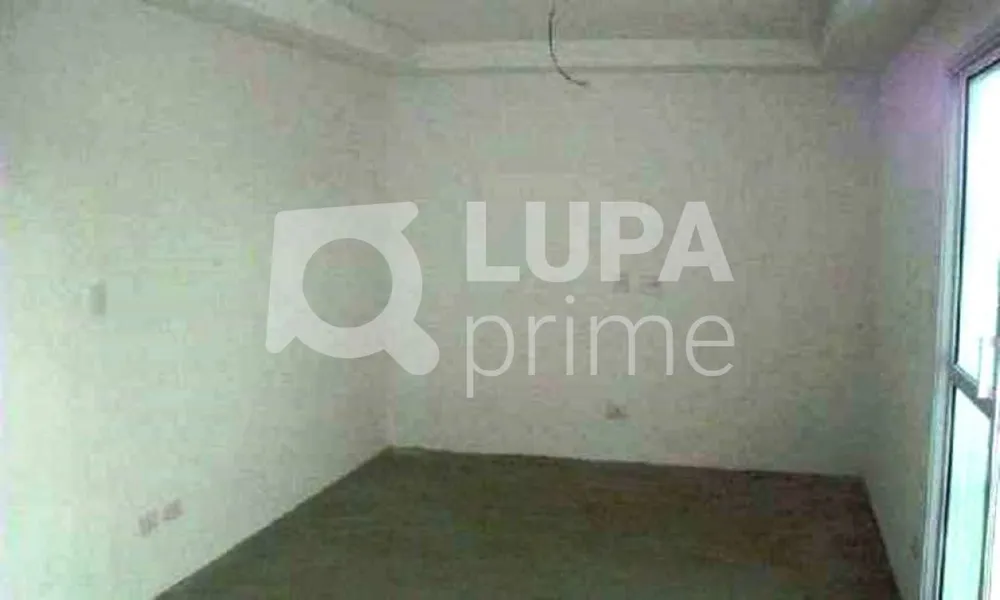 Apartamento, 3 quartos, 133 m² - Foto 12