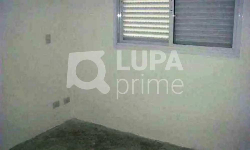 Apartamento, 3 quartos, 133 m² - Foto 11