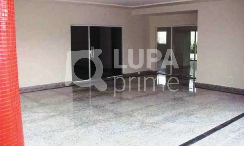 Apartamento, 3 quartos, 133 m² - Foto 5