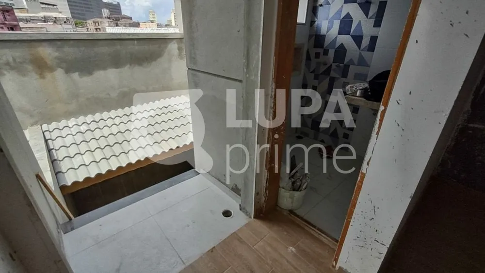 Casa, 3 quartos, 130 m² - Foto 9