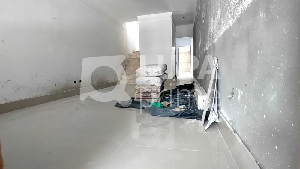 Casa, 3 quartos, 130 m² - Foto 11