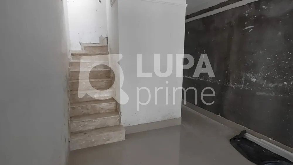 Casa, 3 quartos, 130 m² - Foto 8
