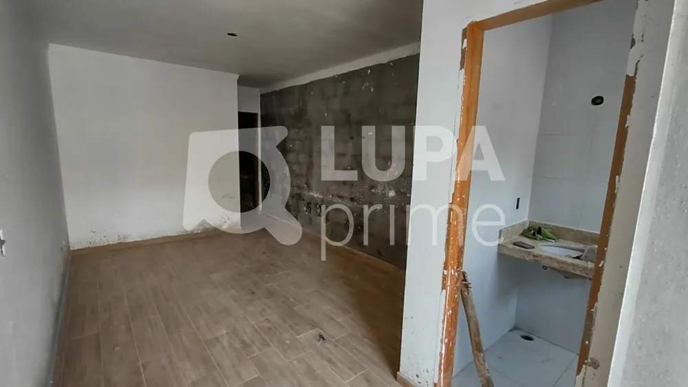Casa, 3 quartos, 130 m² - Foto 12