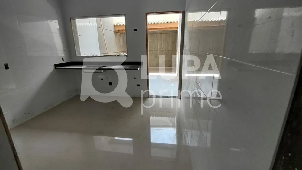 Casa, 3 quartos, 130 m² - Foto 10