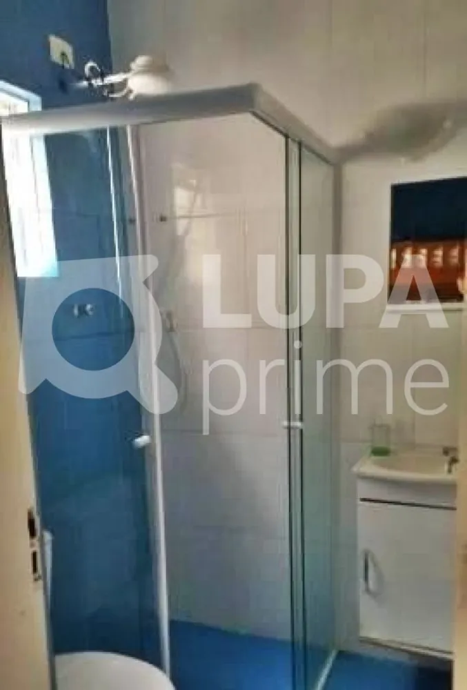 Casa, 3 quartos, 240 m² - Foto 7