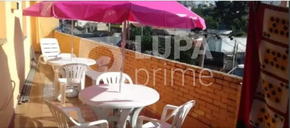Terreno, 360 m² - Foto 9