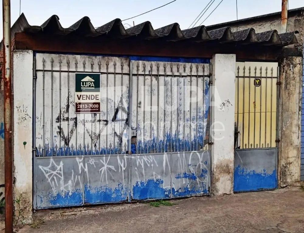Casa, 3 quartos, 150 m² - Foto 1
