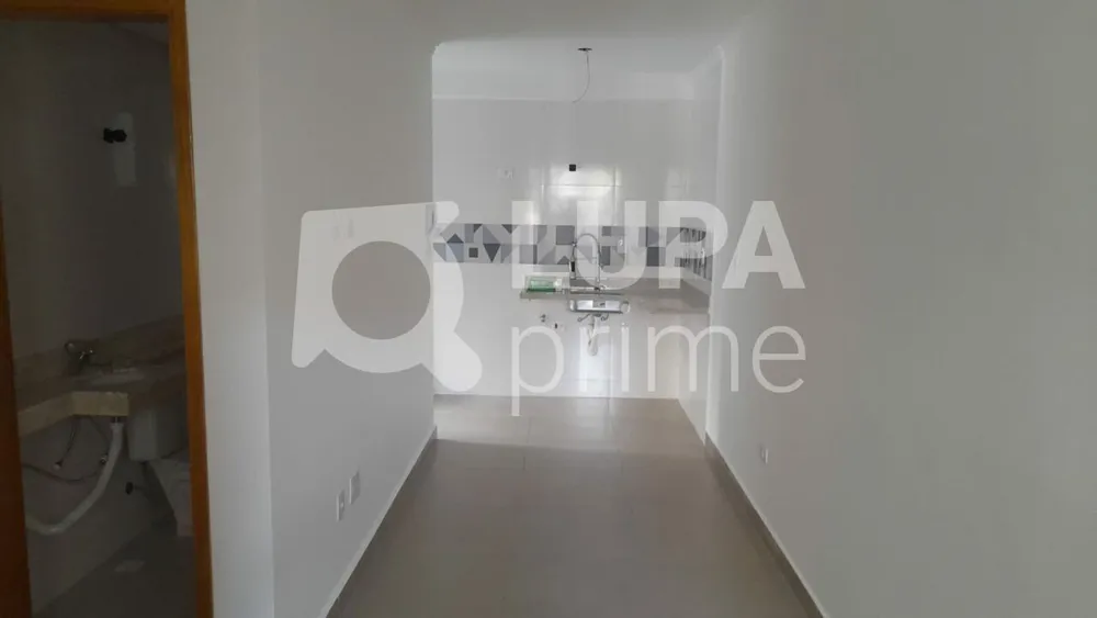Apartamento, 1 quarto, 28 m² - Foto 5