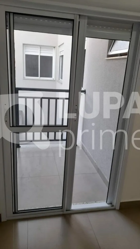 Apartamento, 1 quarto, 28 m² - Foto 12