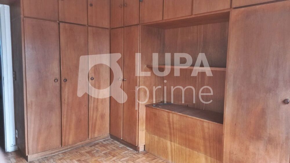 Apartamento, 2 quartos, 78 m² - Foto 3
