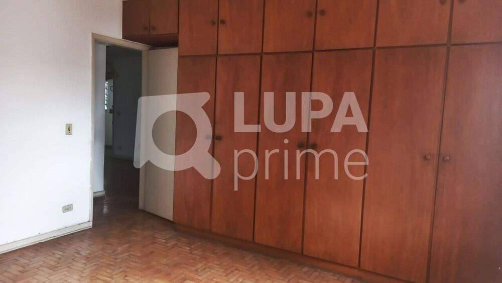 Apartamento, 2 quartos, 78 m² - Foto 4