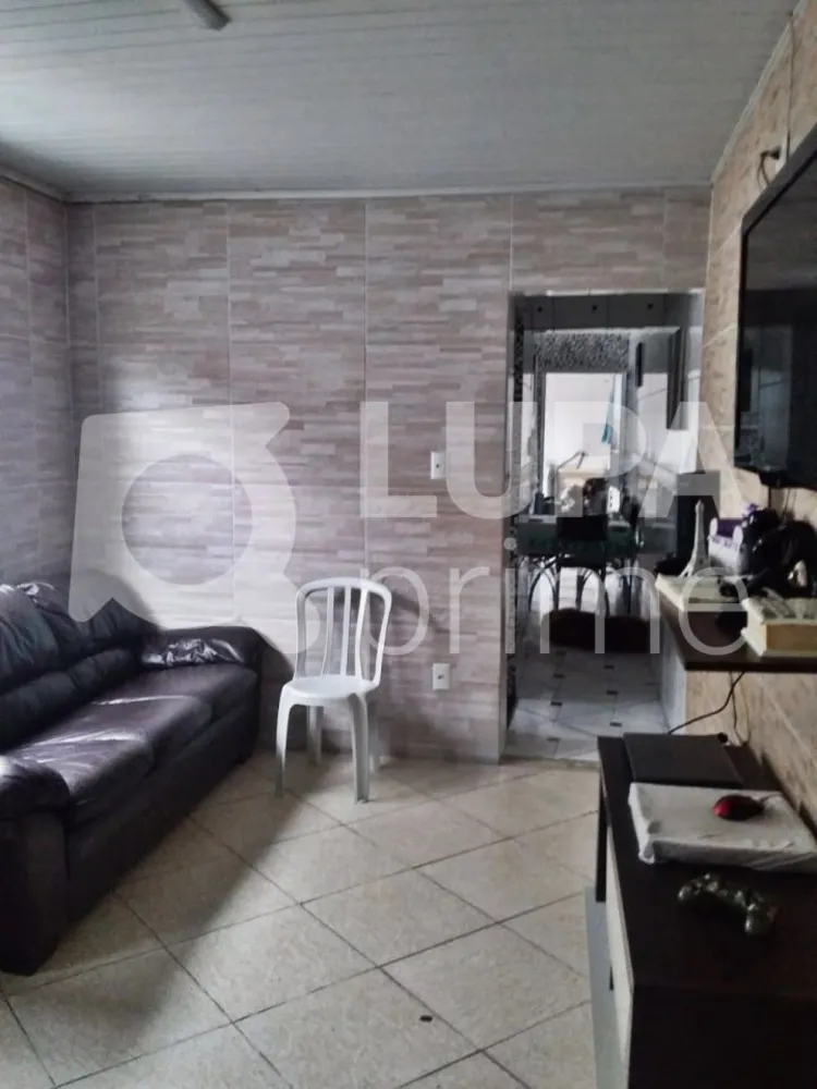 Casa, 5 quartos, 150 m² - Foto 5