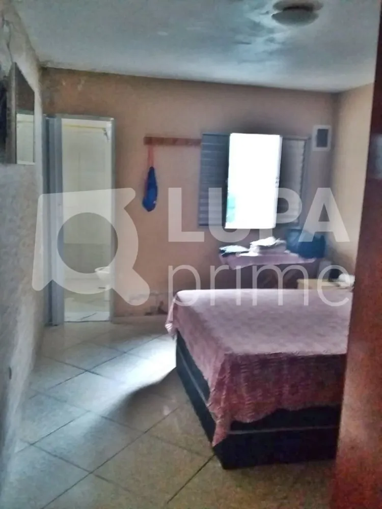 Casa, 5 quartos, 150 m² - Foto 13