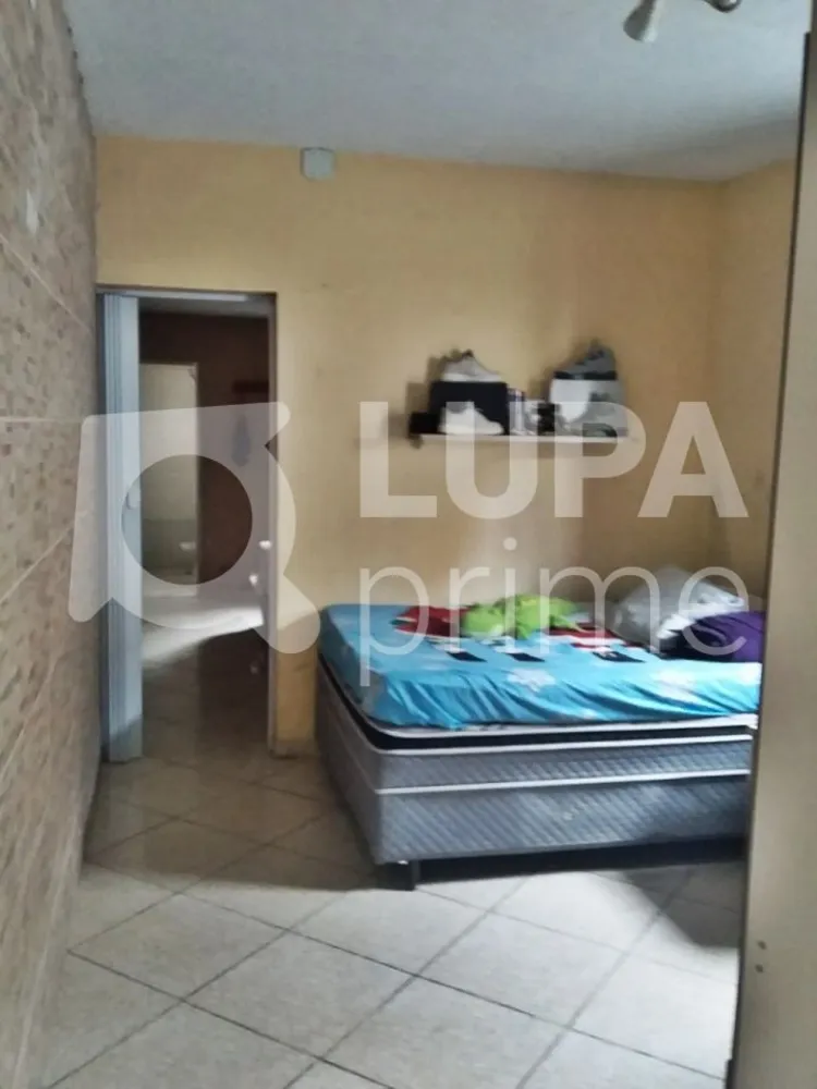 Casa, 5 quartos, 150 m² - Foto 7