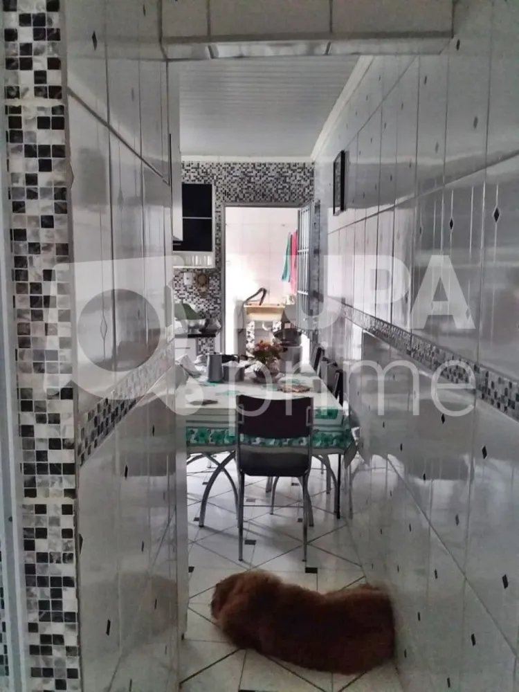 Casa, 5 quartos, 150 m² - Foto 14