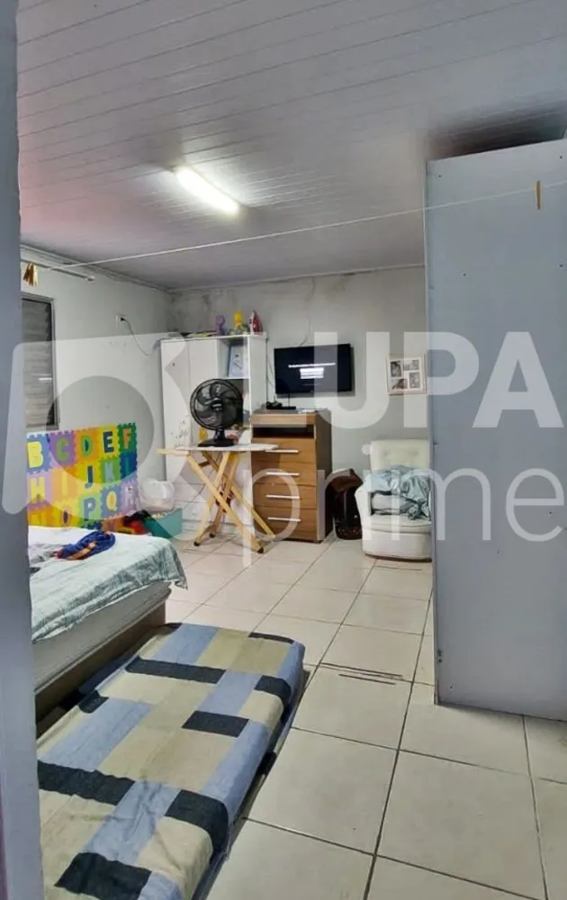 Casa, 5 quartos, 150 m² - Foto 8