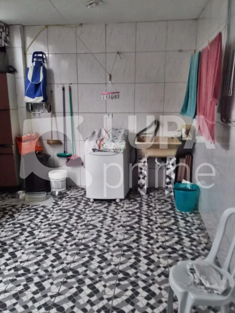 Casa, 5 quartos, 150 m² - Foto 3