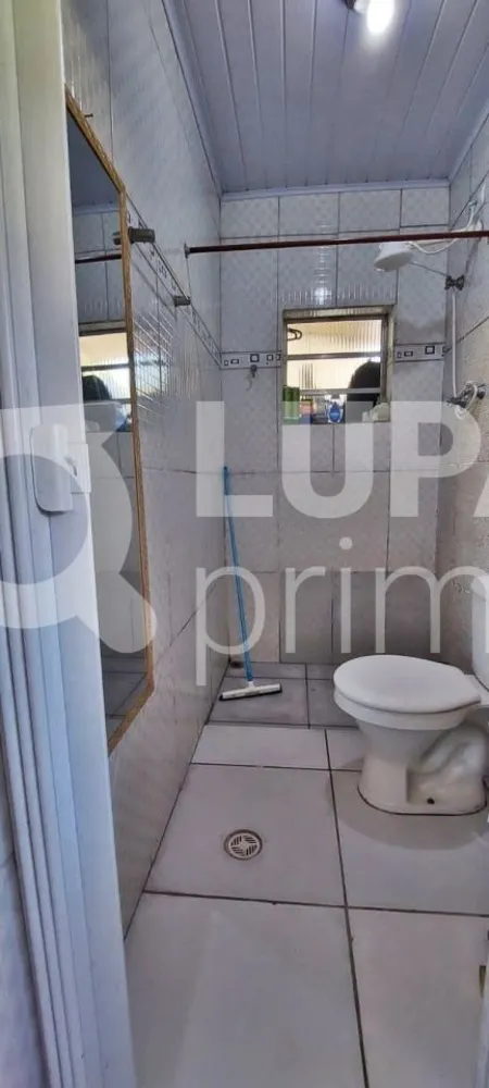 Casa, 5 quartos, 150 m² - Foto 15