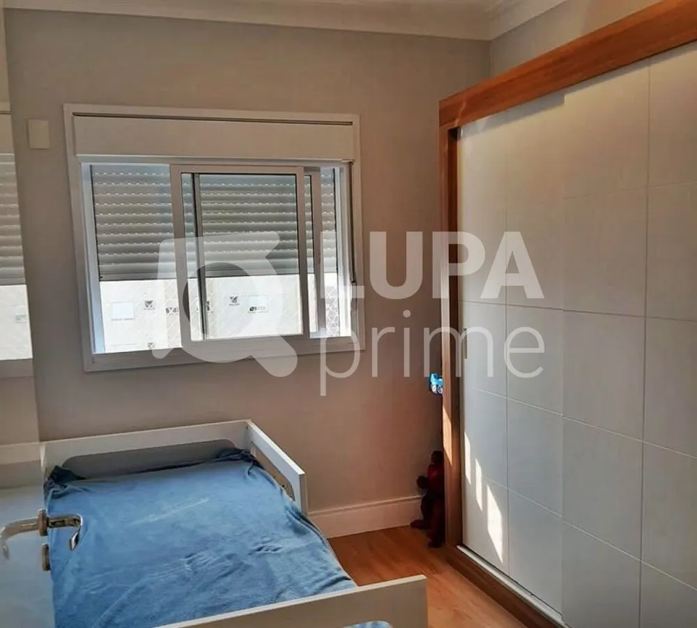 Apartamento, 2 quartos, 85 m² - Foto 6