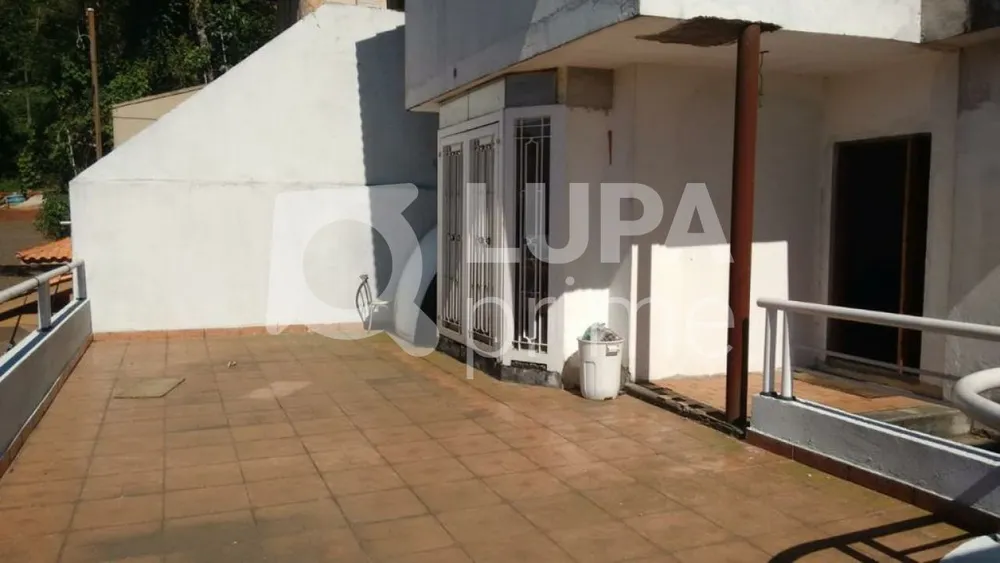 Casa, 3 quartos, 420 m² - Foto 8