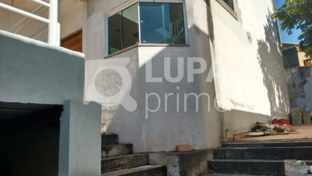 Casa, 3 quartos, 420 m² - Foto 4