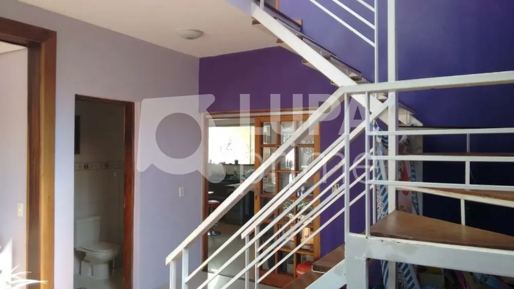 Casa, 3 quartos, 420 m² - Foto 5
