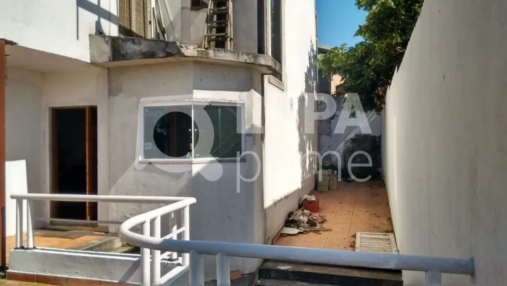 Casa, 3 quartos, 420 m² - Foto 1