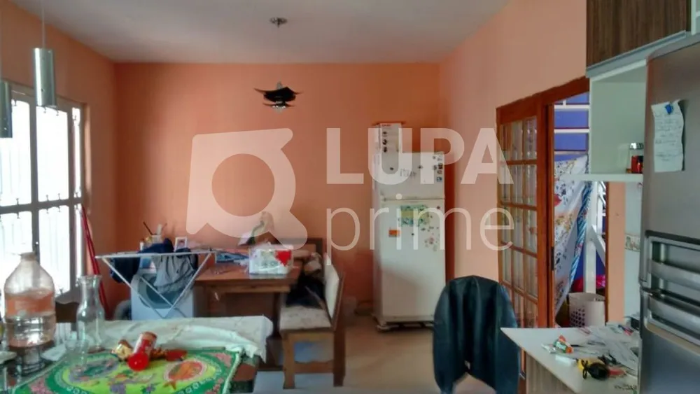 Casa, 3 quartos, 420 m² - Foto 10