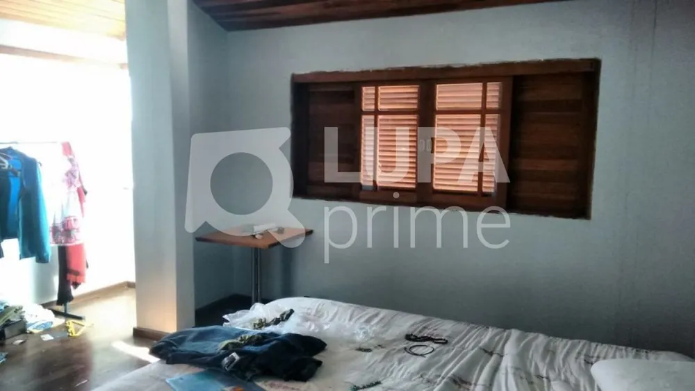 Casa, 3 quartos, 420 m² - Foto 6