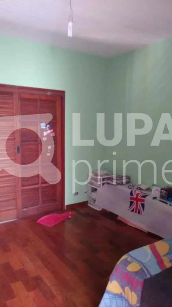 Casa, 3 quartos, 420 m² - Foto 11