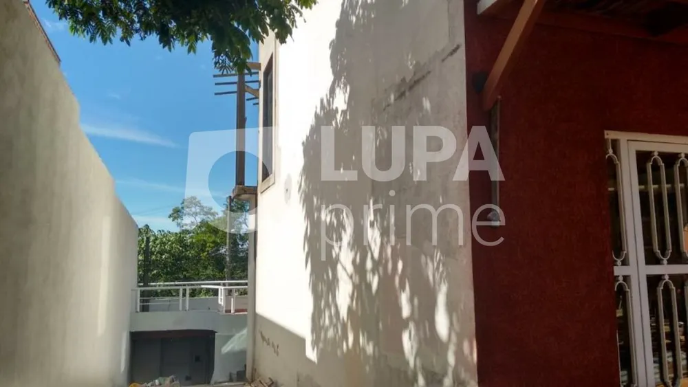 Casa, 3 quartos, 420 m² - Foto 12