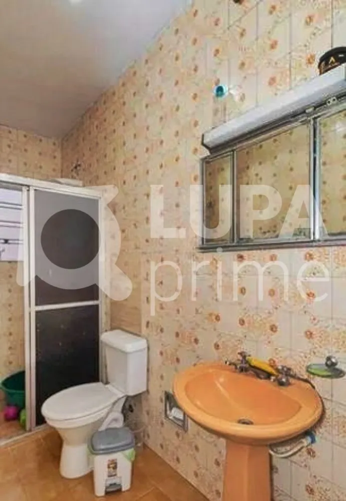 Casa, 1 quarto, 89 m² - Foto 6