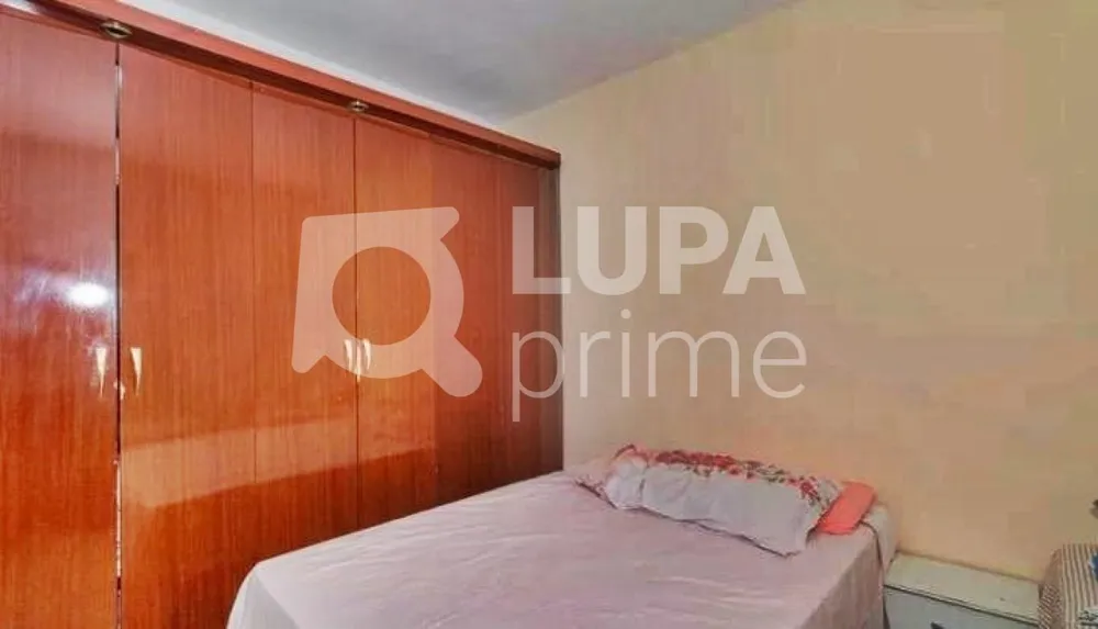 Casa, 1 quarto, 89 m² - Foto 2