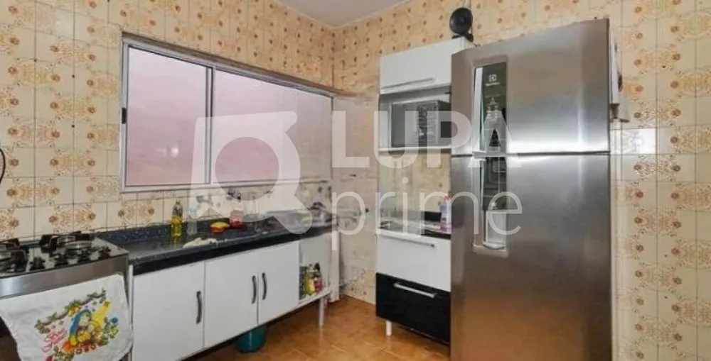 Casa, 1 quarto, 89 m² - Foto 5