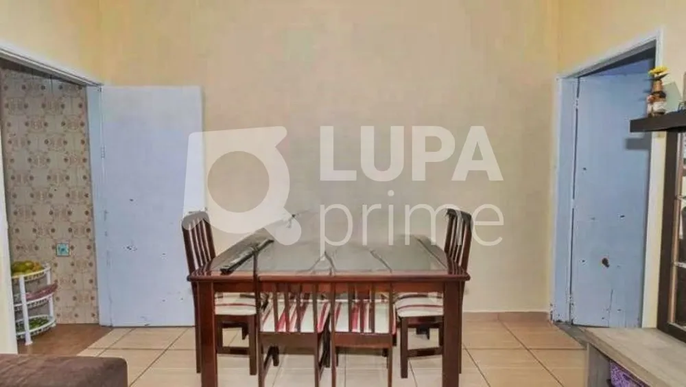 Casa, 1 quarto, 89 m² - Foto 1