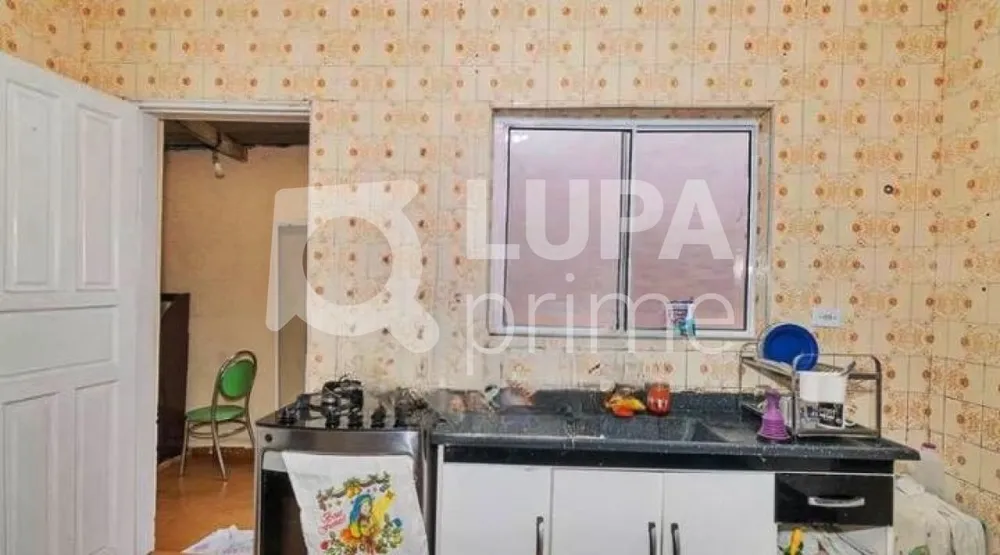 Casa, 1 quarto, 89 m² - Foto 4