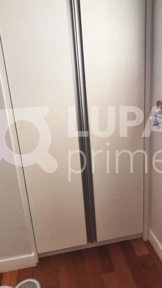 Apartamento, 2 quartos, 63 m² - Foto 3