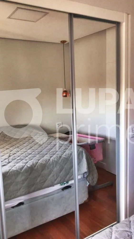 Apartamento, 2 quartos, 63 m² - Foto 14